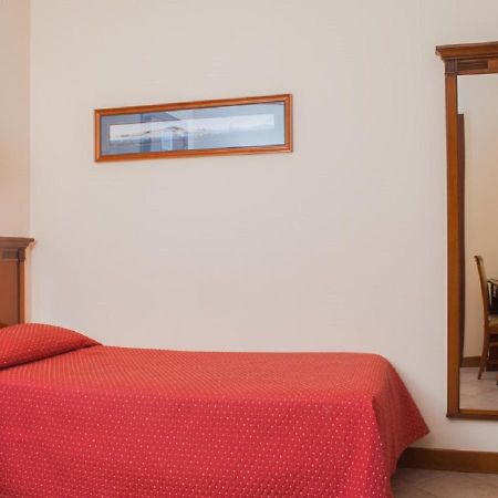 Le Cheminee Business Hotel Napoli Экстерьер фото