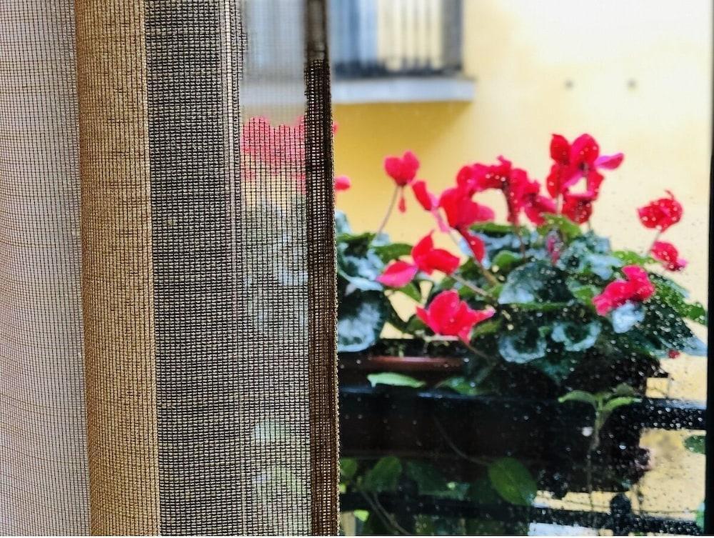 Le Cheminee Business Hotel Napoli Экстерьер фото