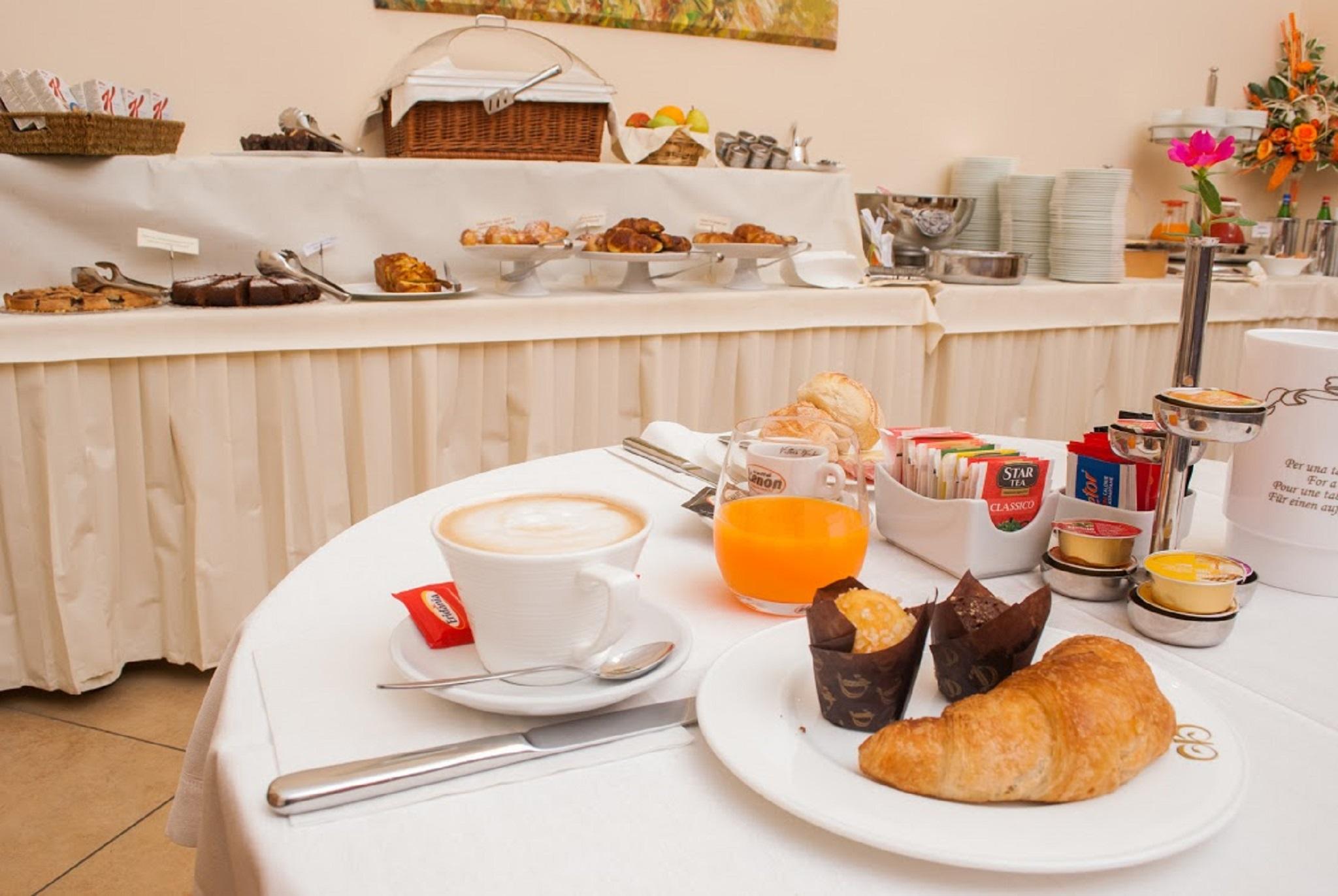 Le Cheminee Business Hotel Napoli Экстерьер фото