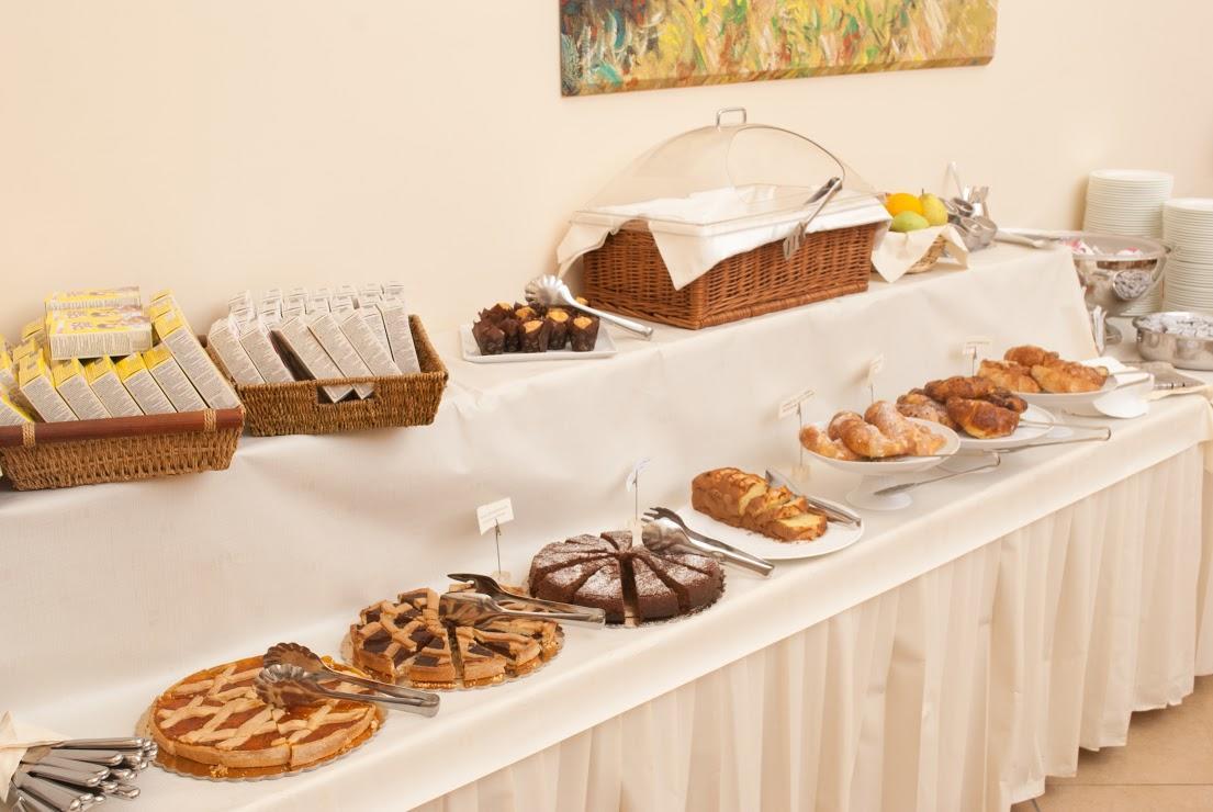 Le Cheminee Business Hotel Napoli Экстерьер фото